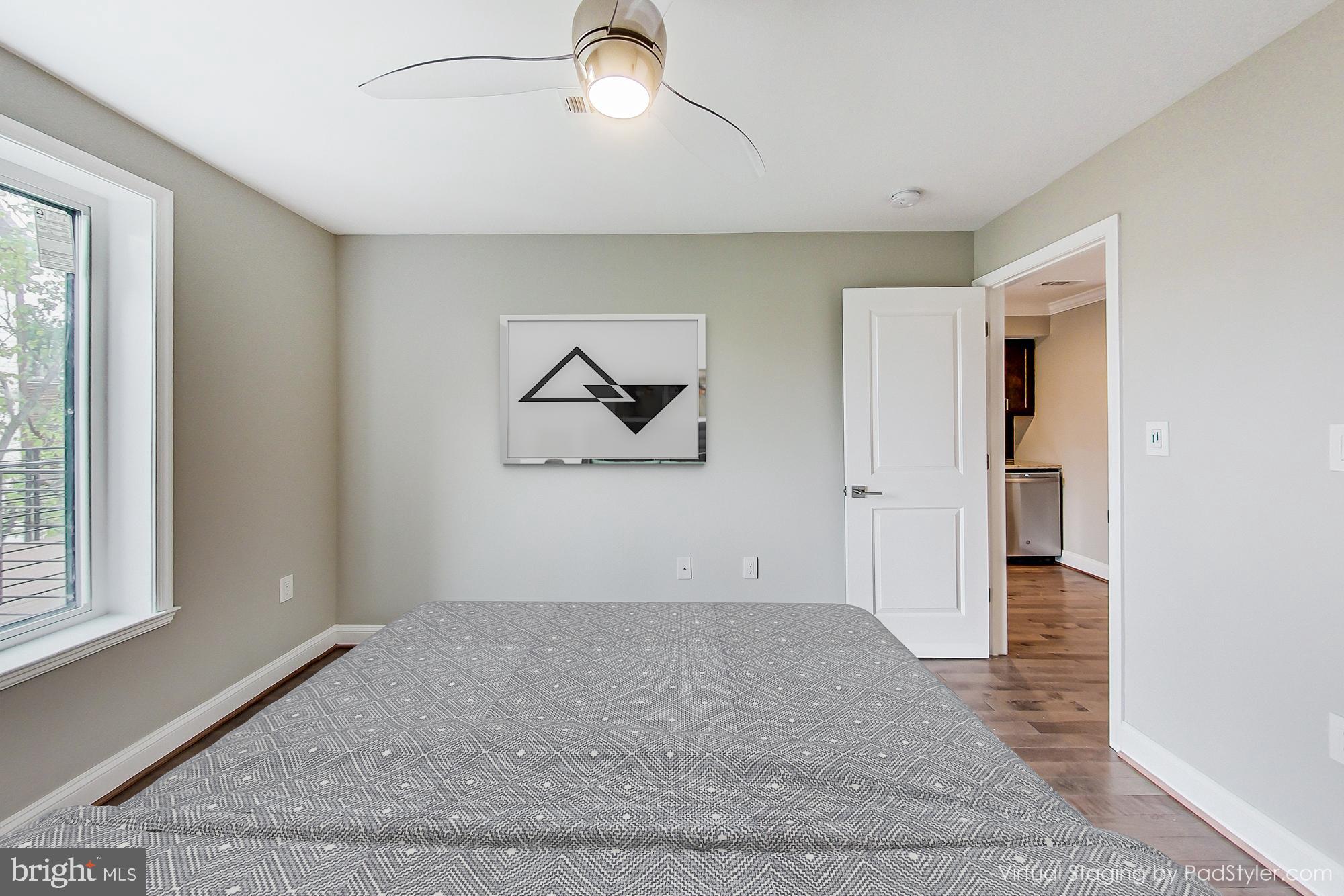 1601 North Carolina Ave NE #5