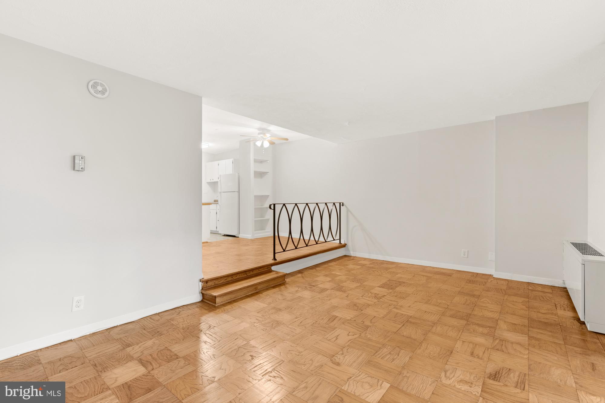 2201 L St NW #418