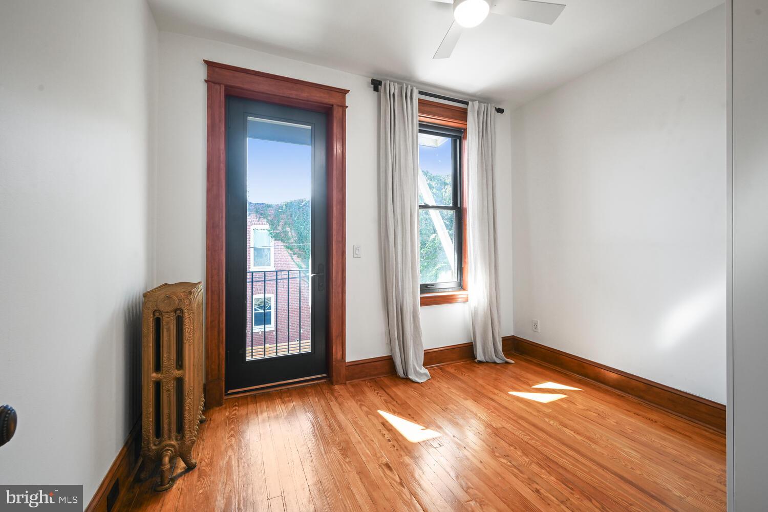1206 Euclid St NW