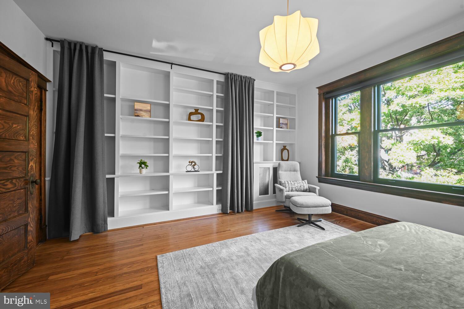 1206 Euclid St NW