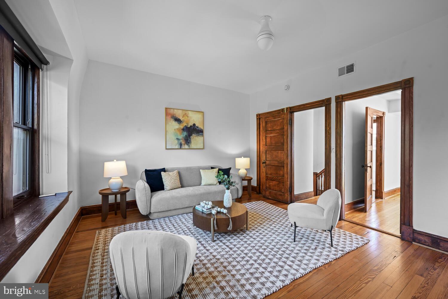 1206 Euclid St NW