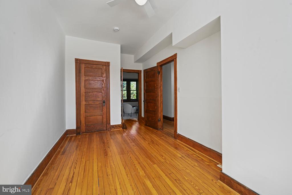 1206 Euclid St NW