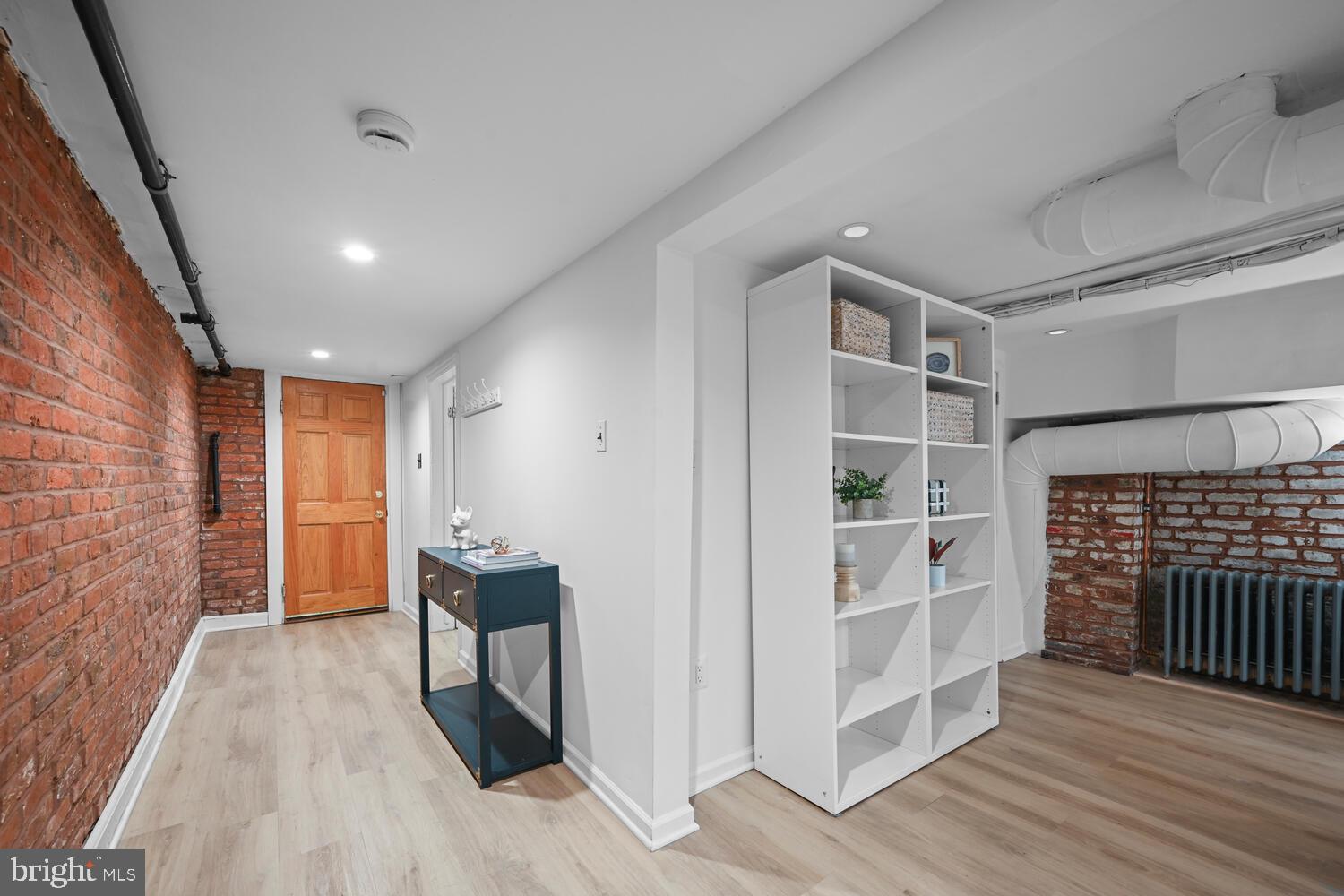 1206 Euclid St NW