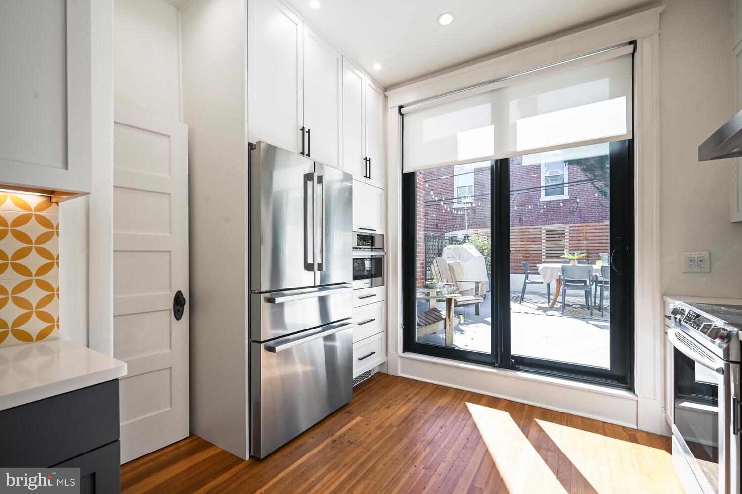 1206 Euclid St NW