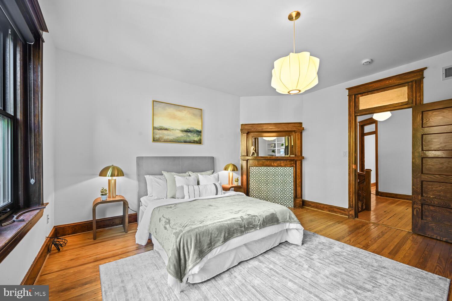 1206 Euclid St NW
