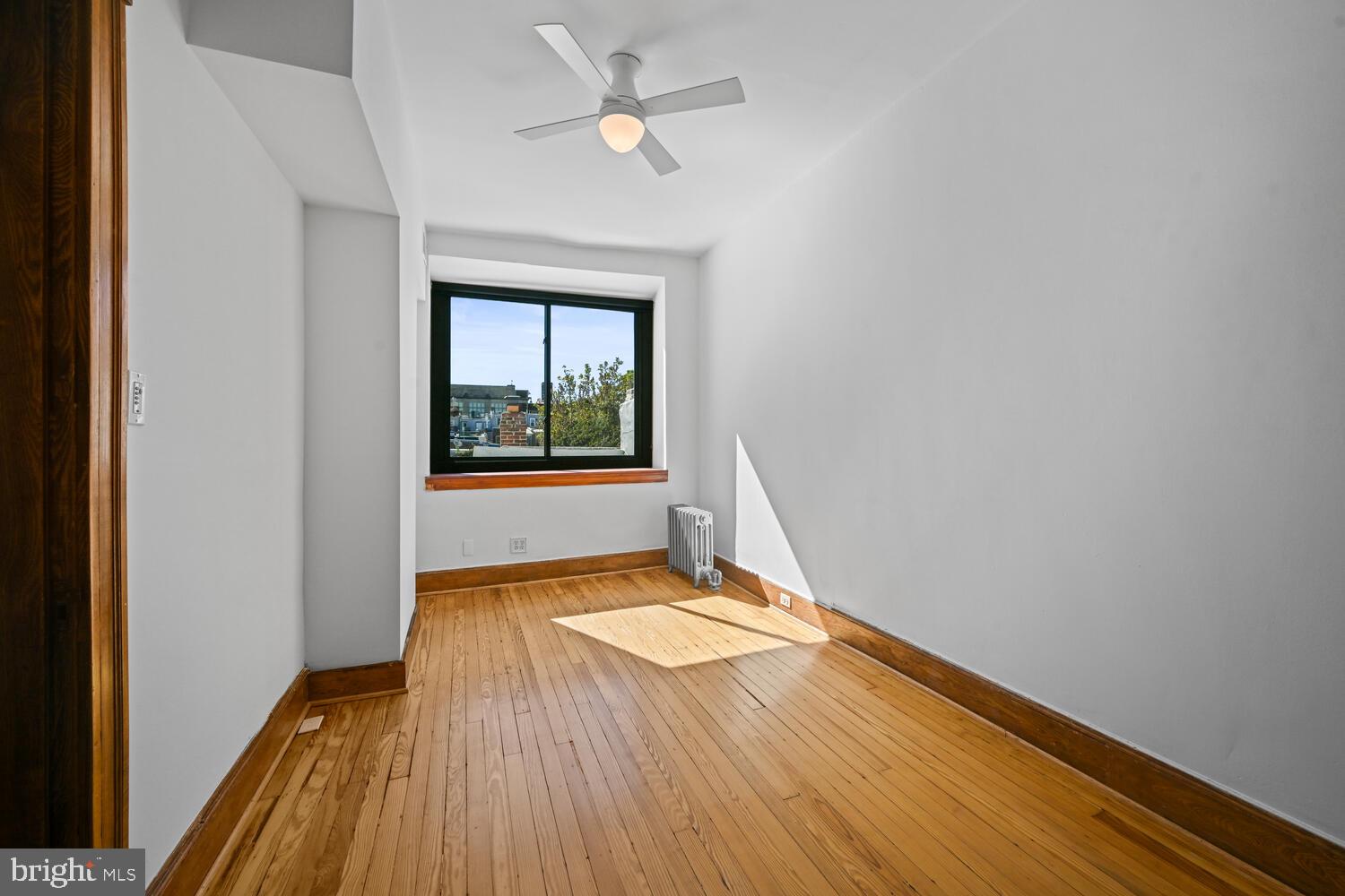 1206 Euclid St NW