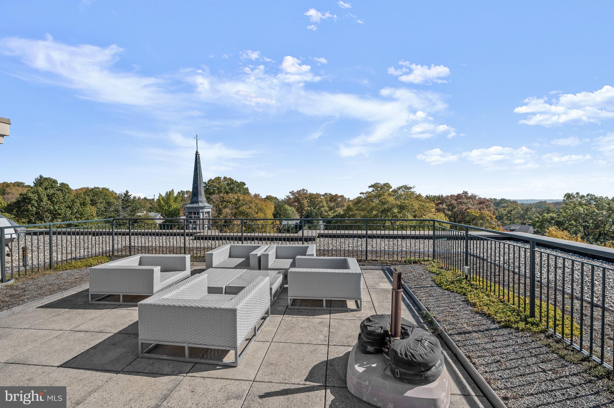 2501 Wisconsin Ave NW #207