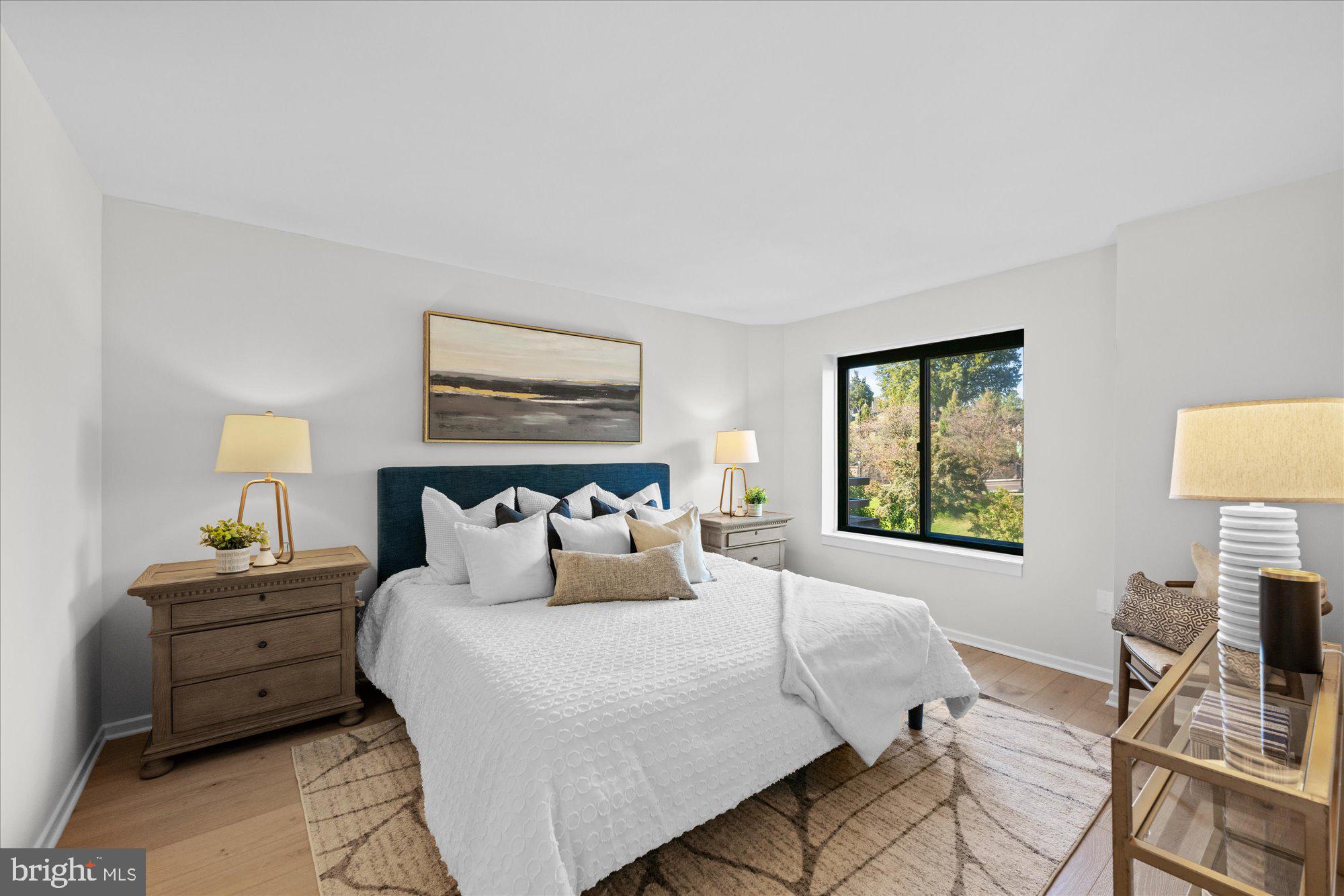 2111 Wisconsin Ave NW #322
