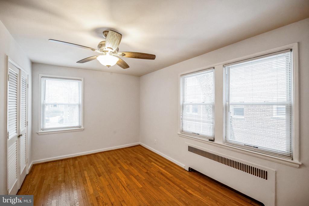 4004 Beecher St NW #302