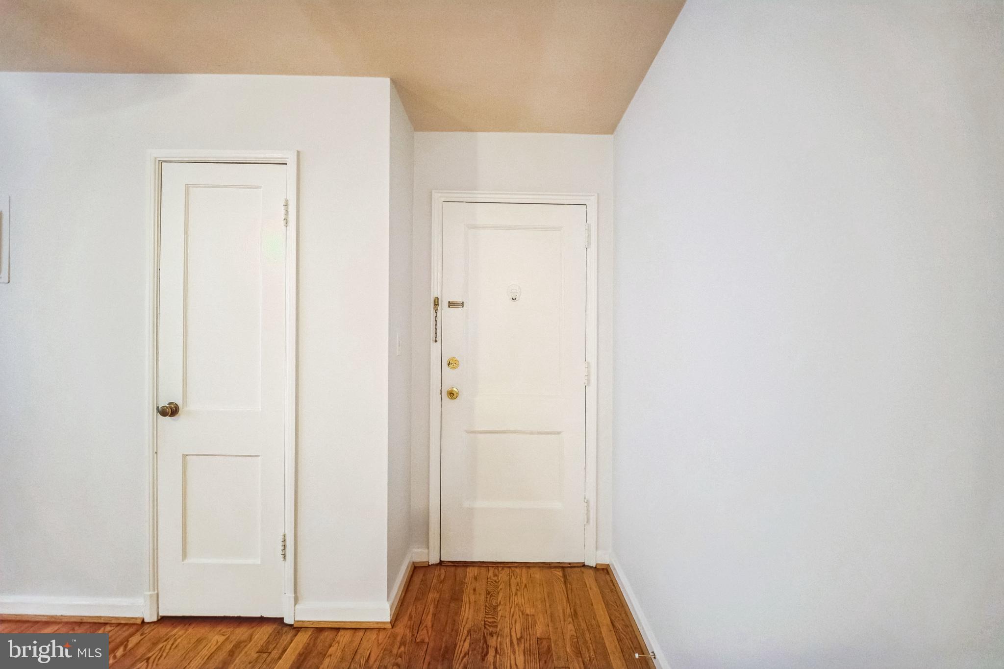 4004 Beecher St NW #302