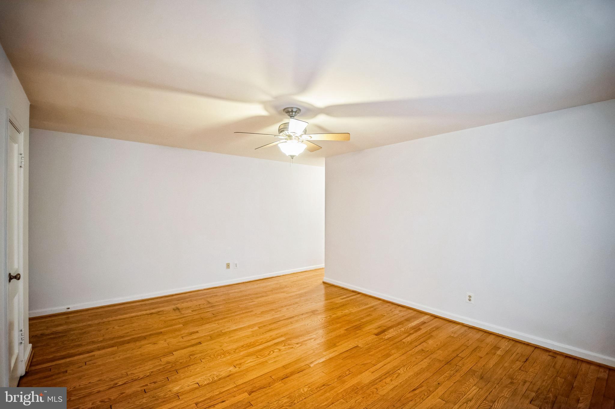 4004 Beecher St NW #302