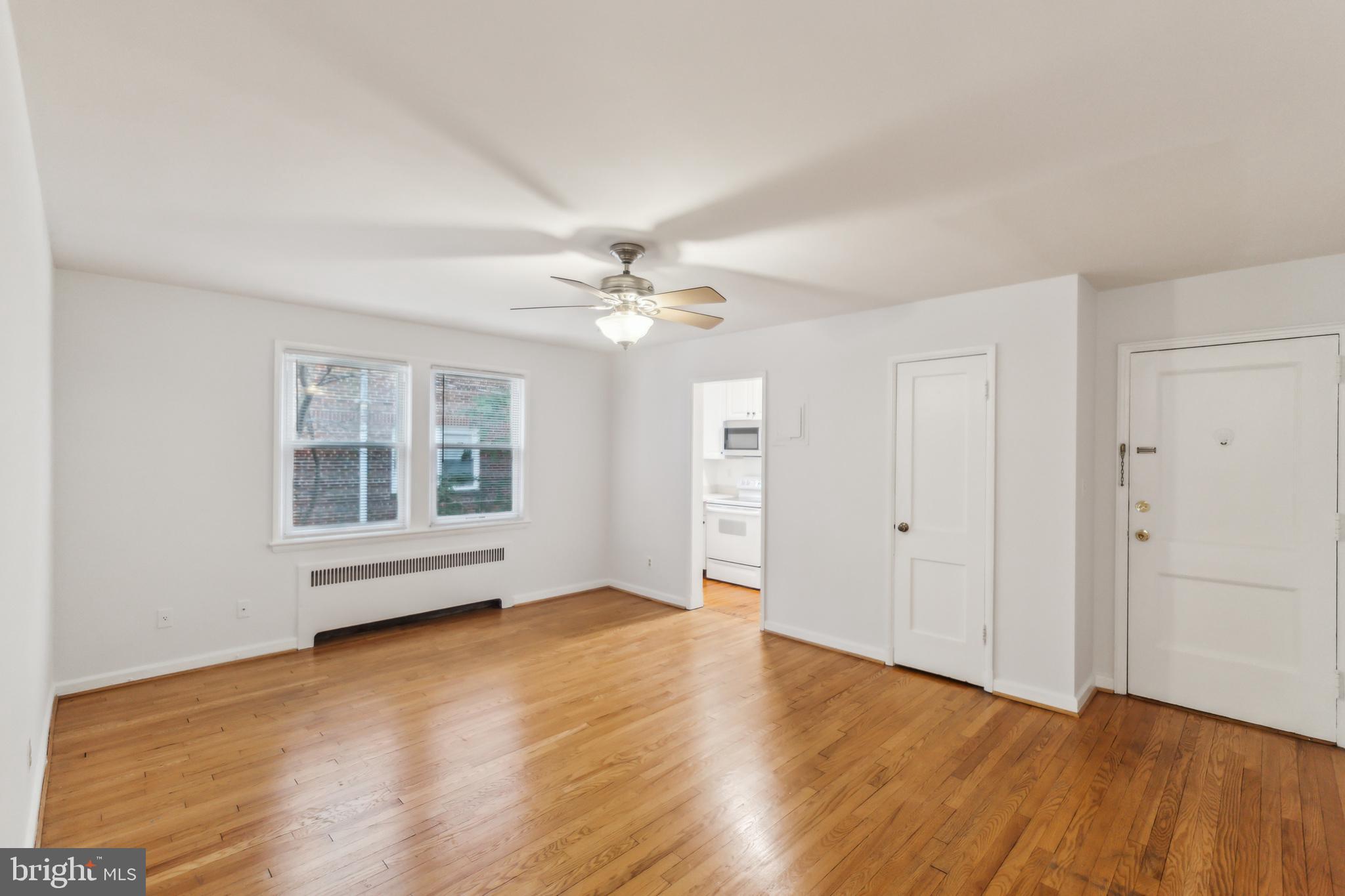 4004 Beecher St NW #302