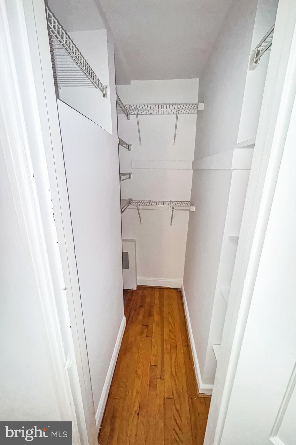 4004 Beecher St NW #302