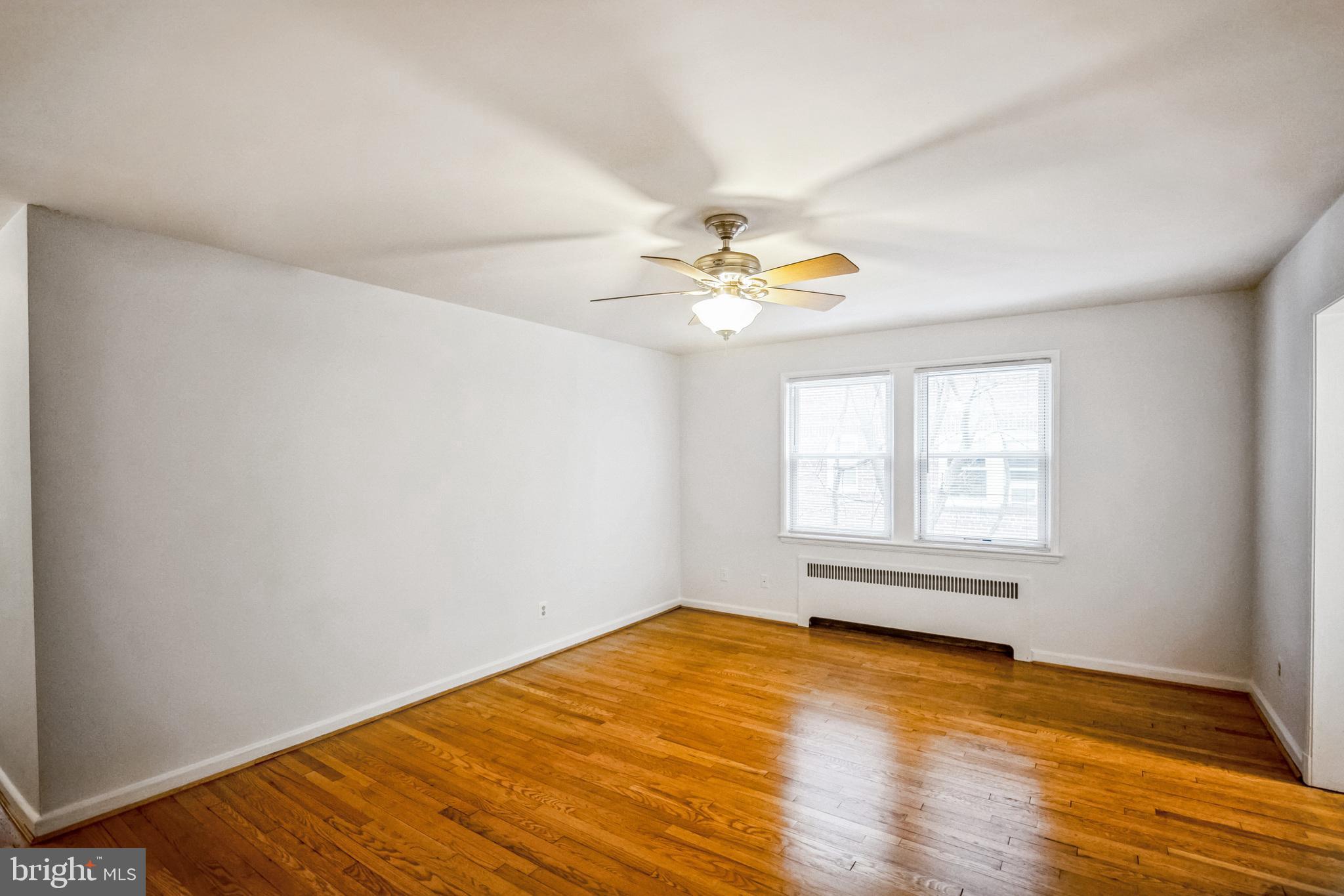 4004 Beecher St NW #302