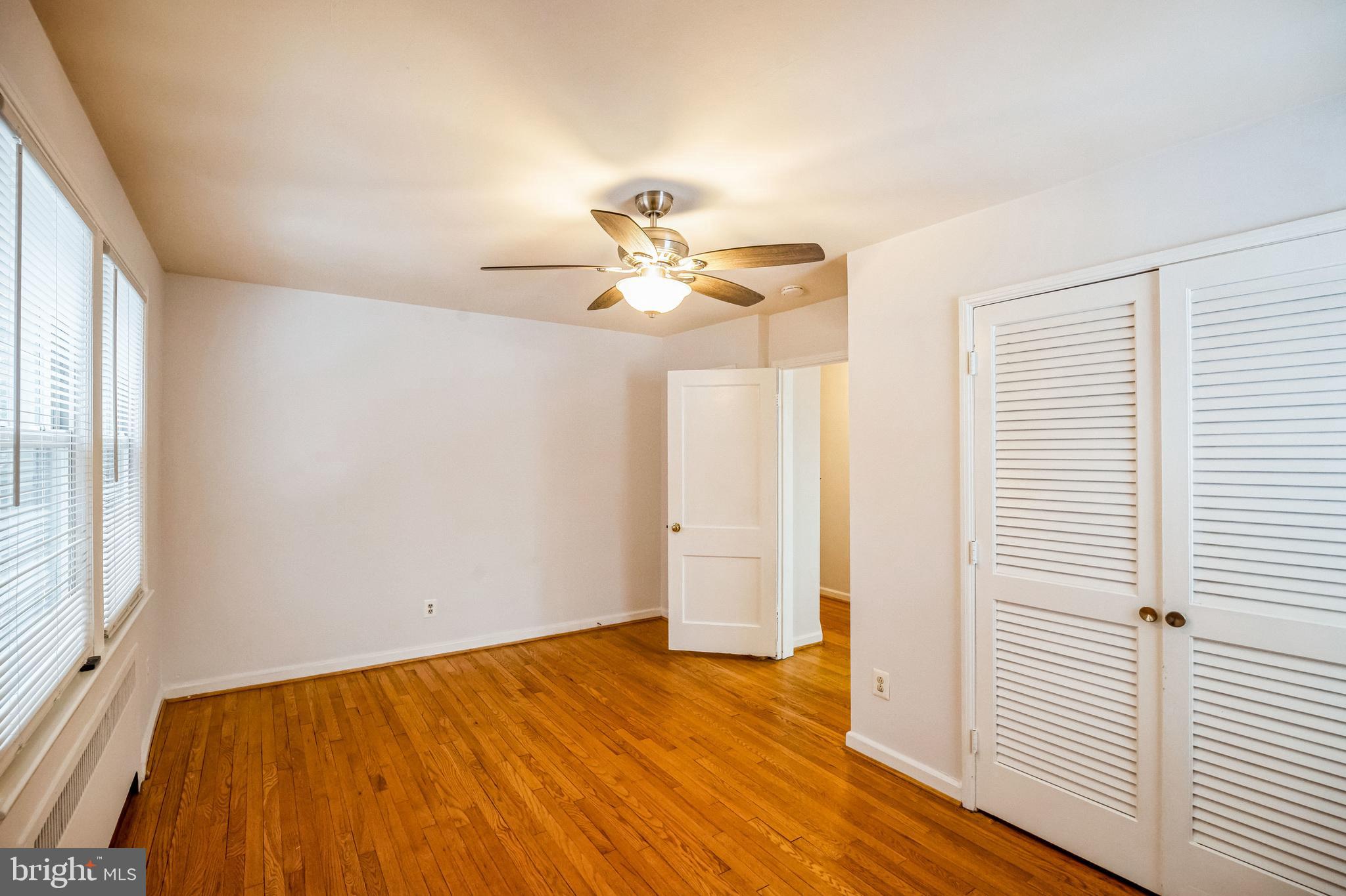 4004 Beecher St NW #302