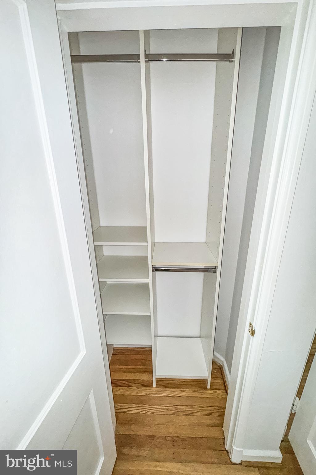 4004 Beecher St NW #302