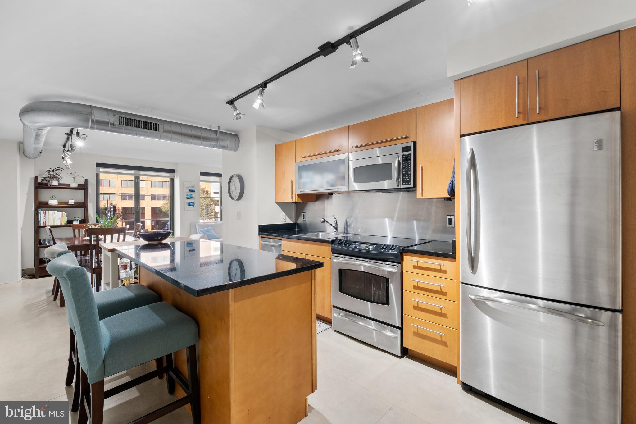 1133 14th St NW #210