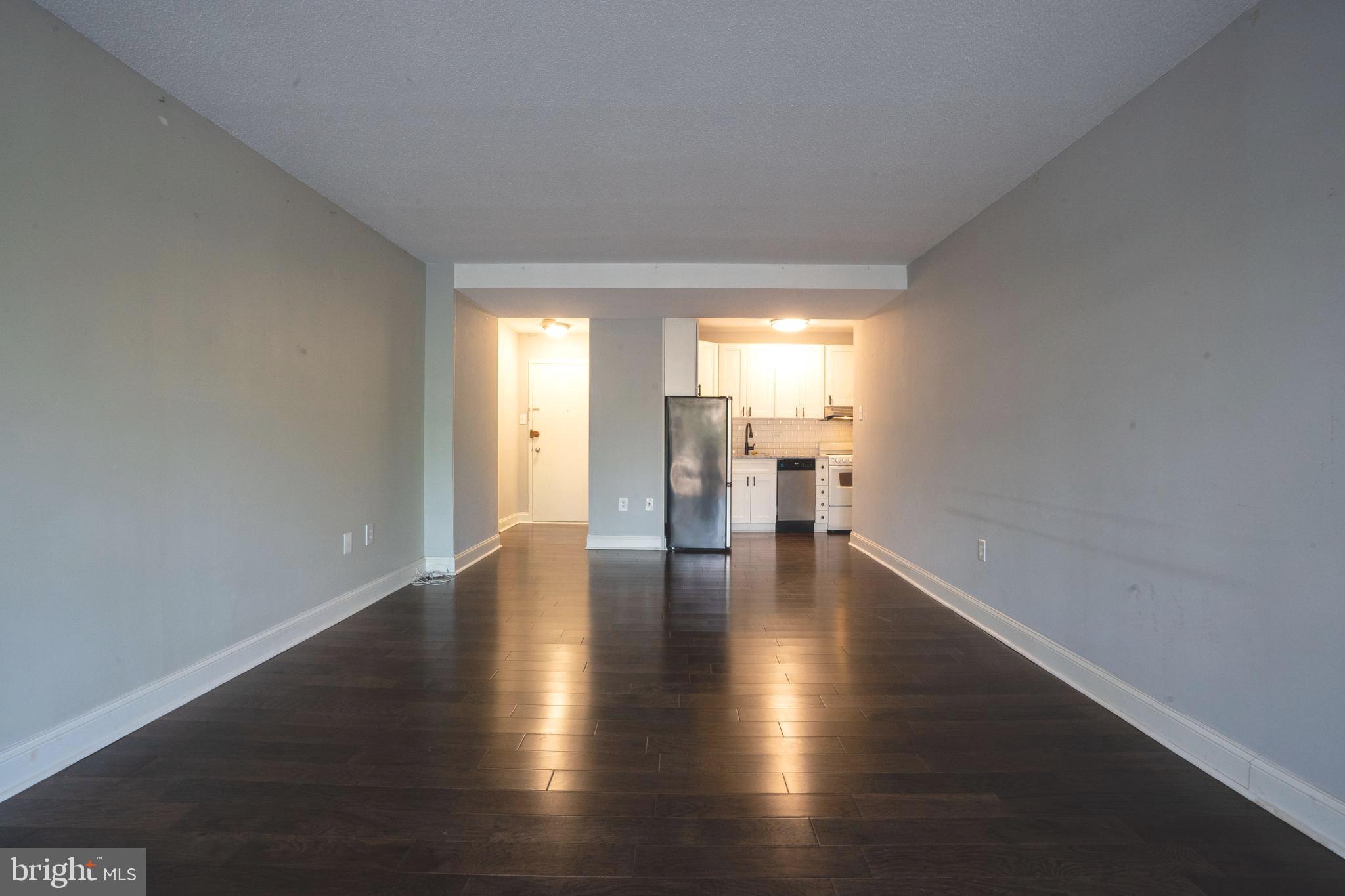 1301 Delaware Ave SW #S136