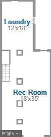 935 Westminster St NW