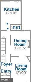 935 Westminster St NW