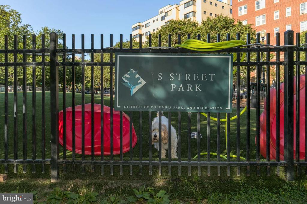 1634 S St NW #1