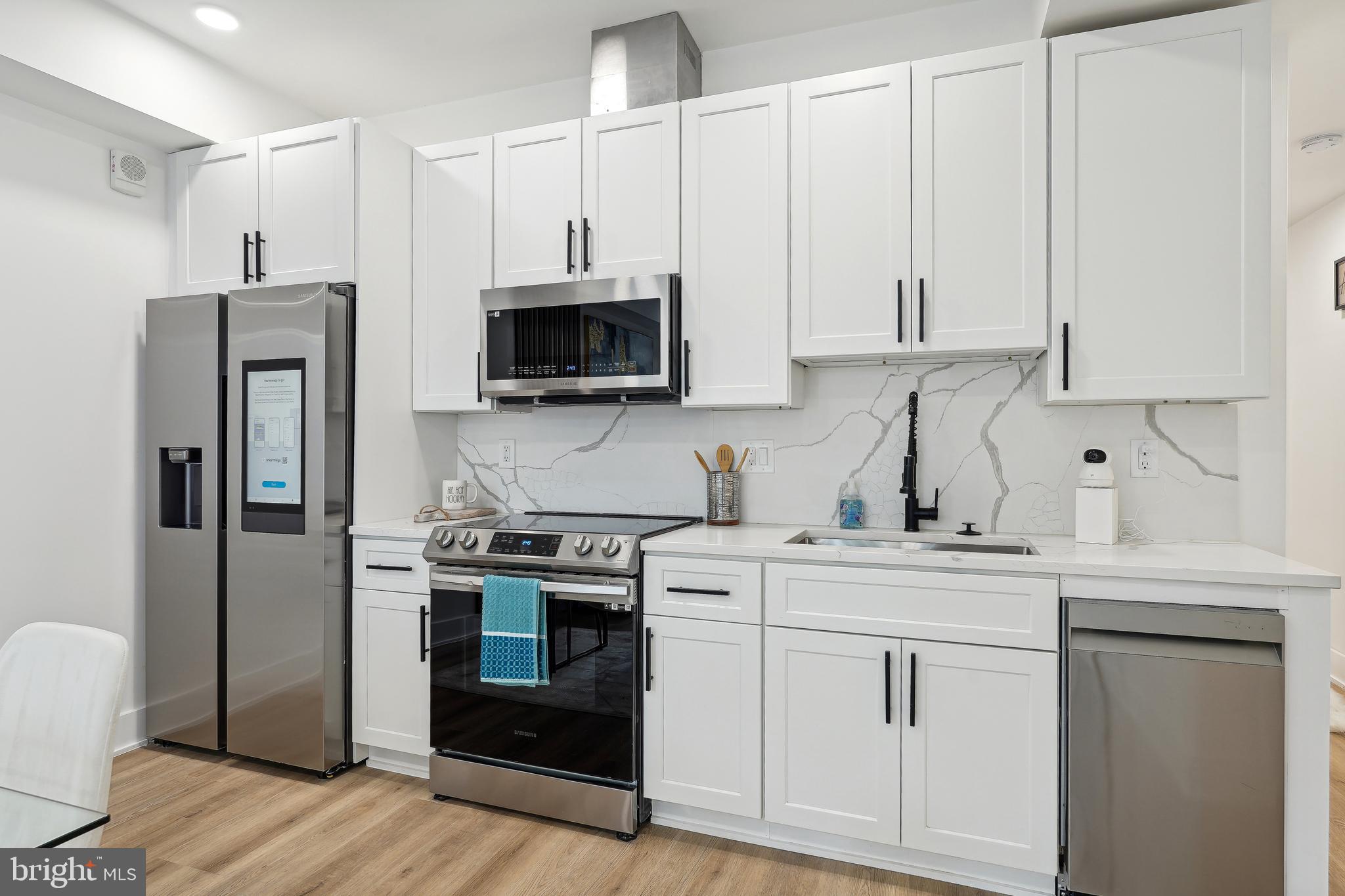 701 Quincy St NE #1