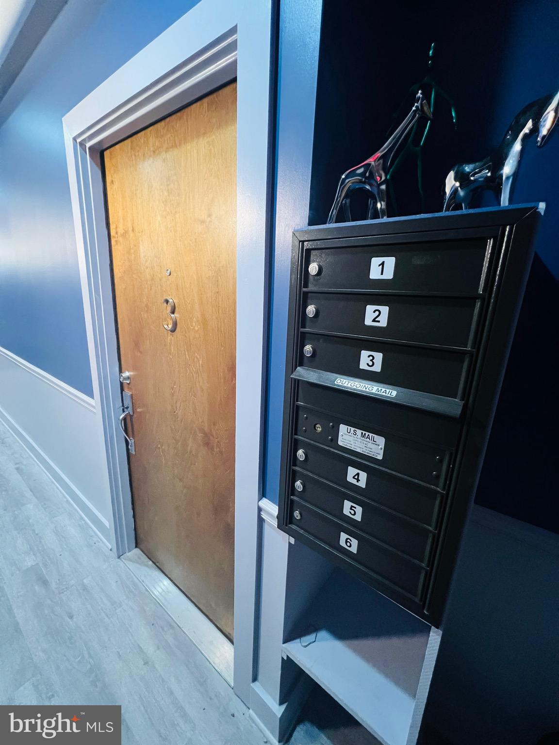 2140 WISCONSIN AVENUE NW 3