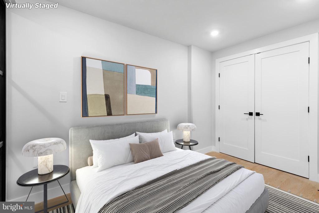 1208 M St NW #1