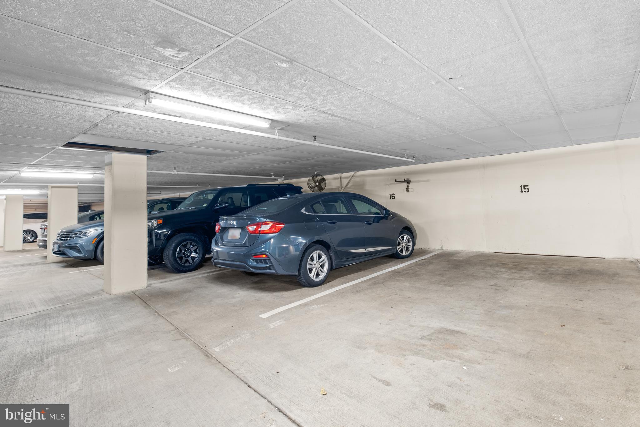 2320 WISCONSIN AVE NW #208