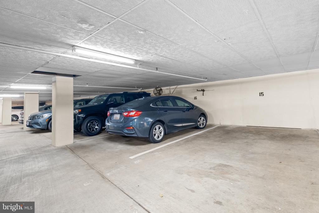 2320 WISCONSIN AVE NW #208