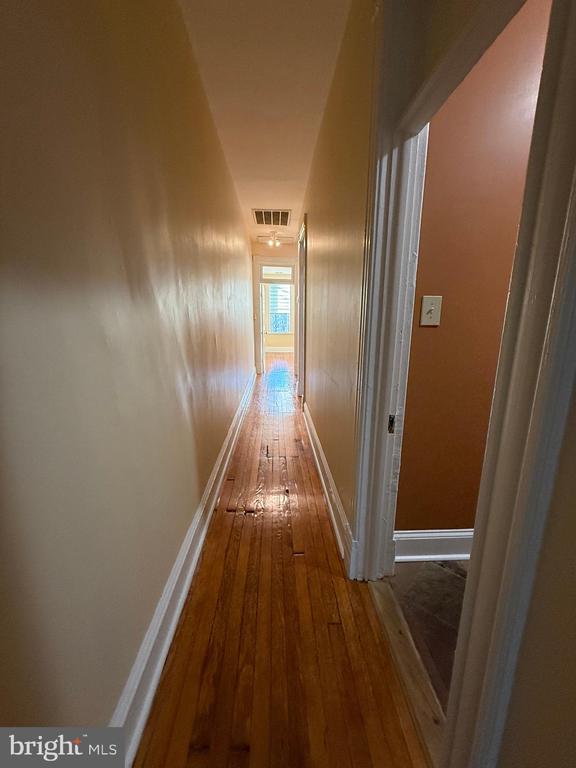 3405 Holmead Pl NW