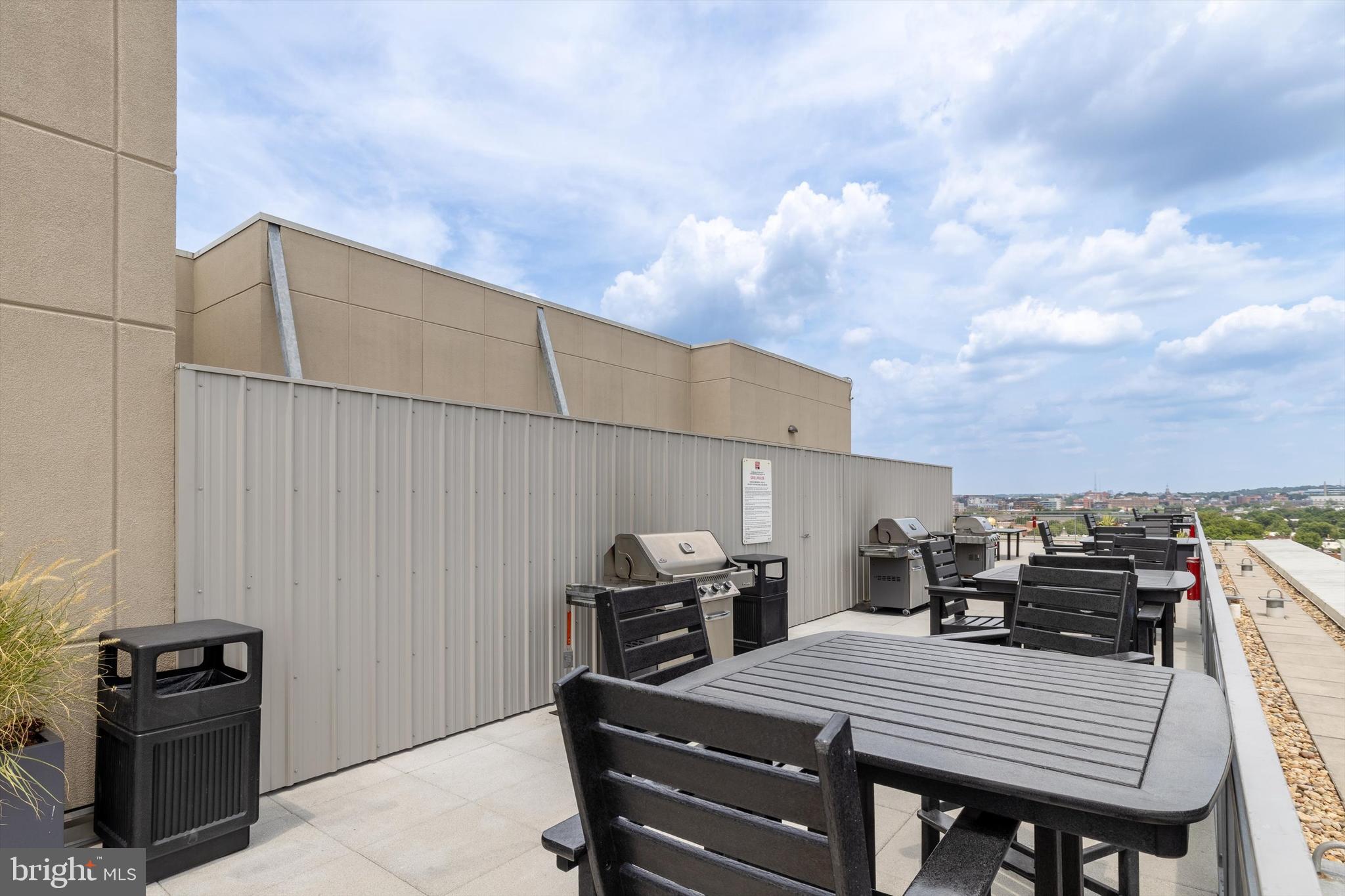 555 Massachusetts Ave NW #108