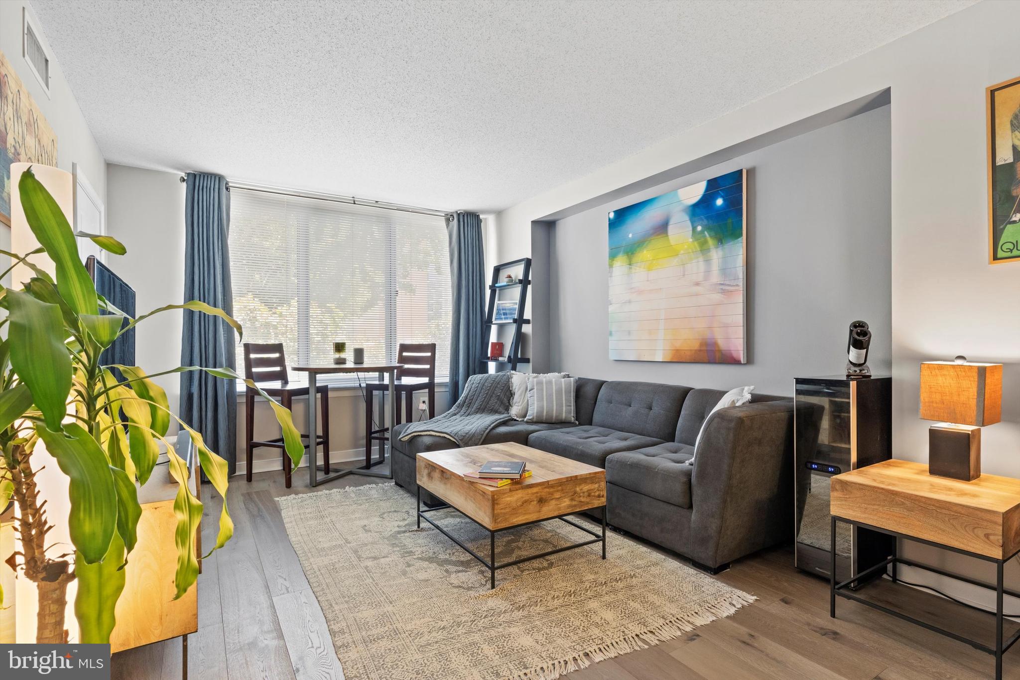 555 Massachusetts Ave NW #108