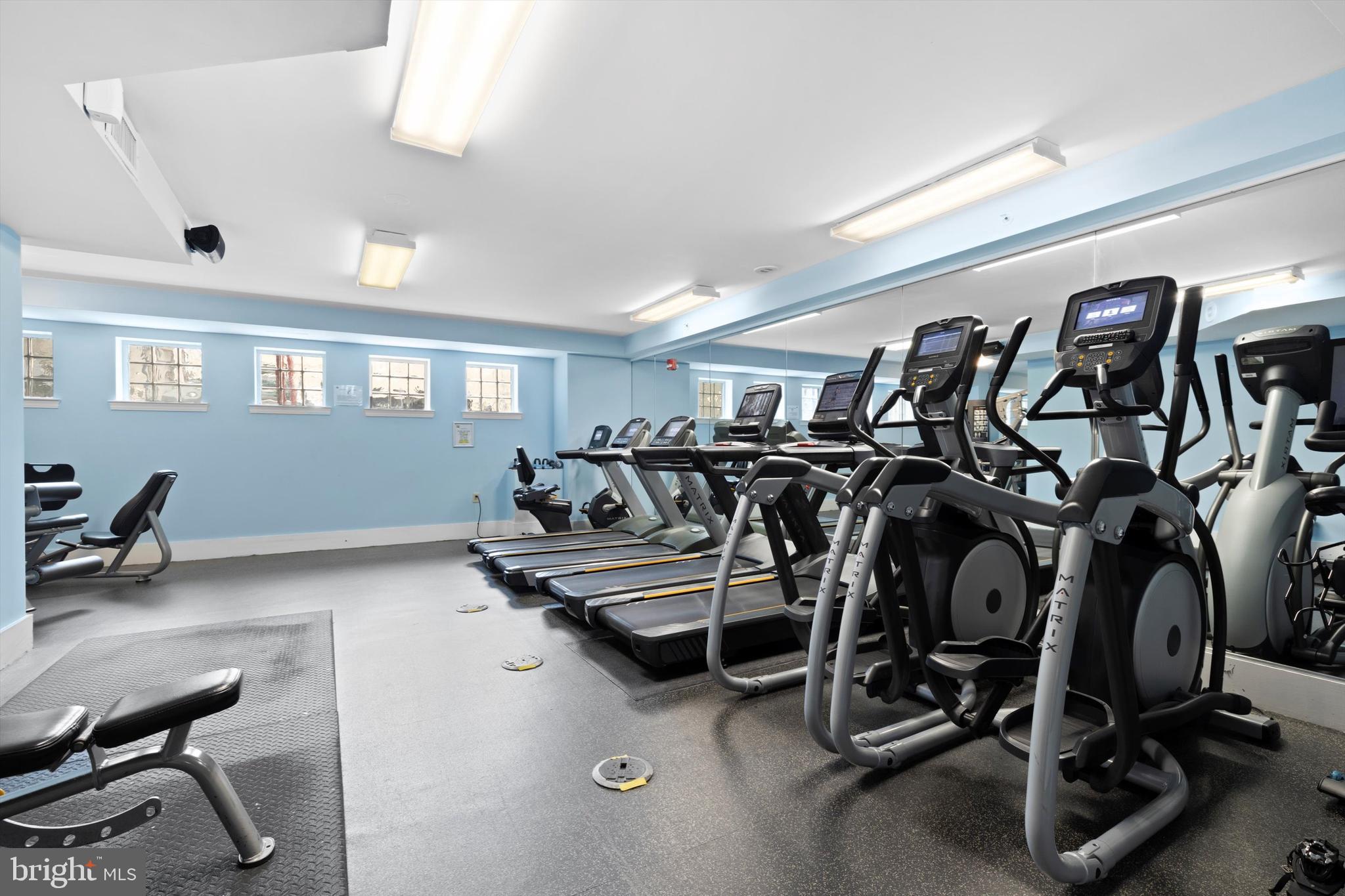 555 Massachusetts Ave NW #108