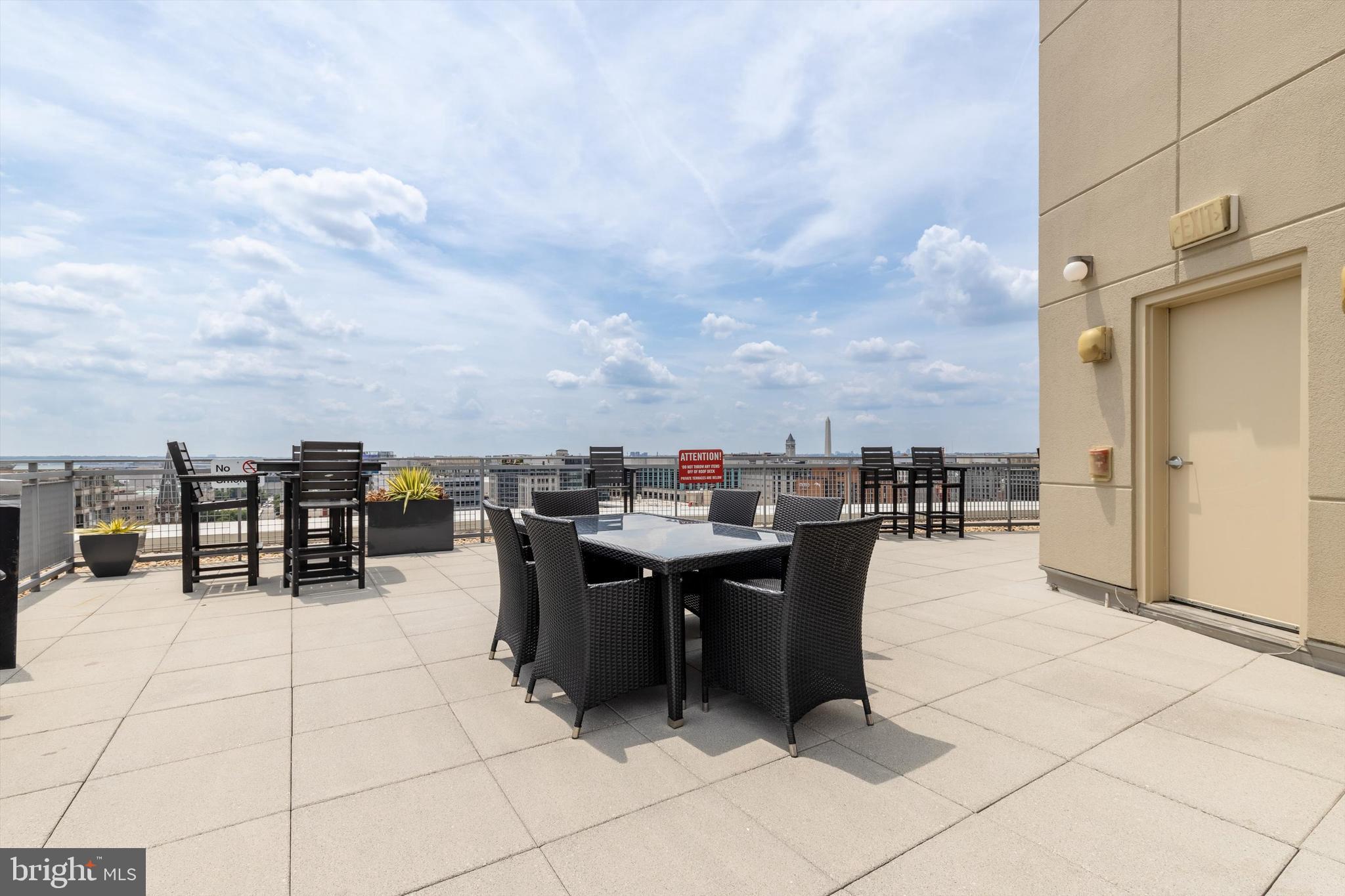 555 Massachusetts Ave NW #108