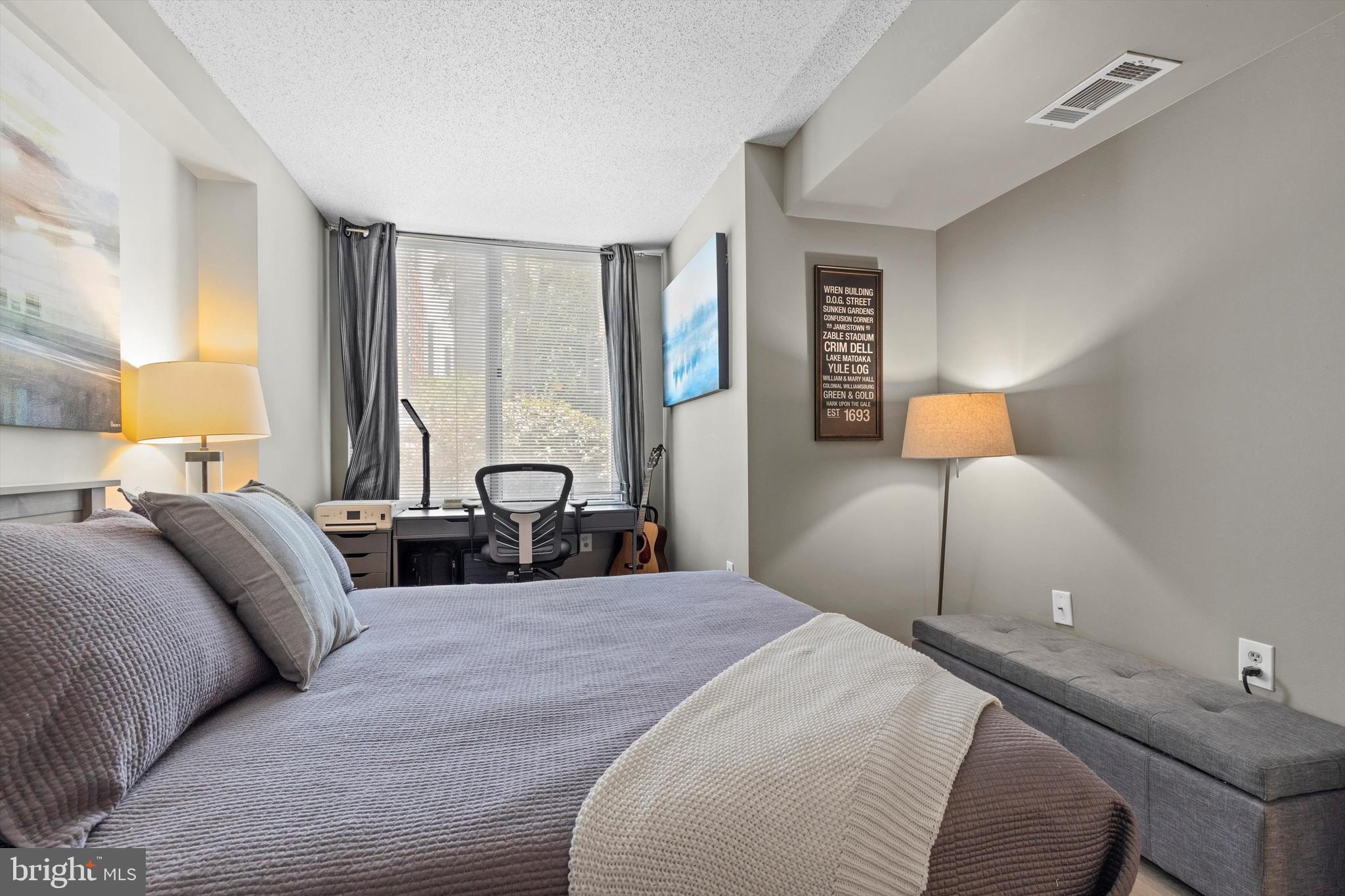 555 Massachusetts Ave NW #108