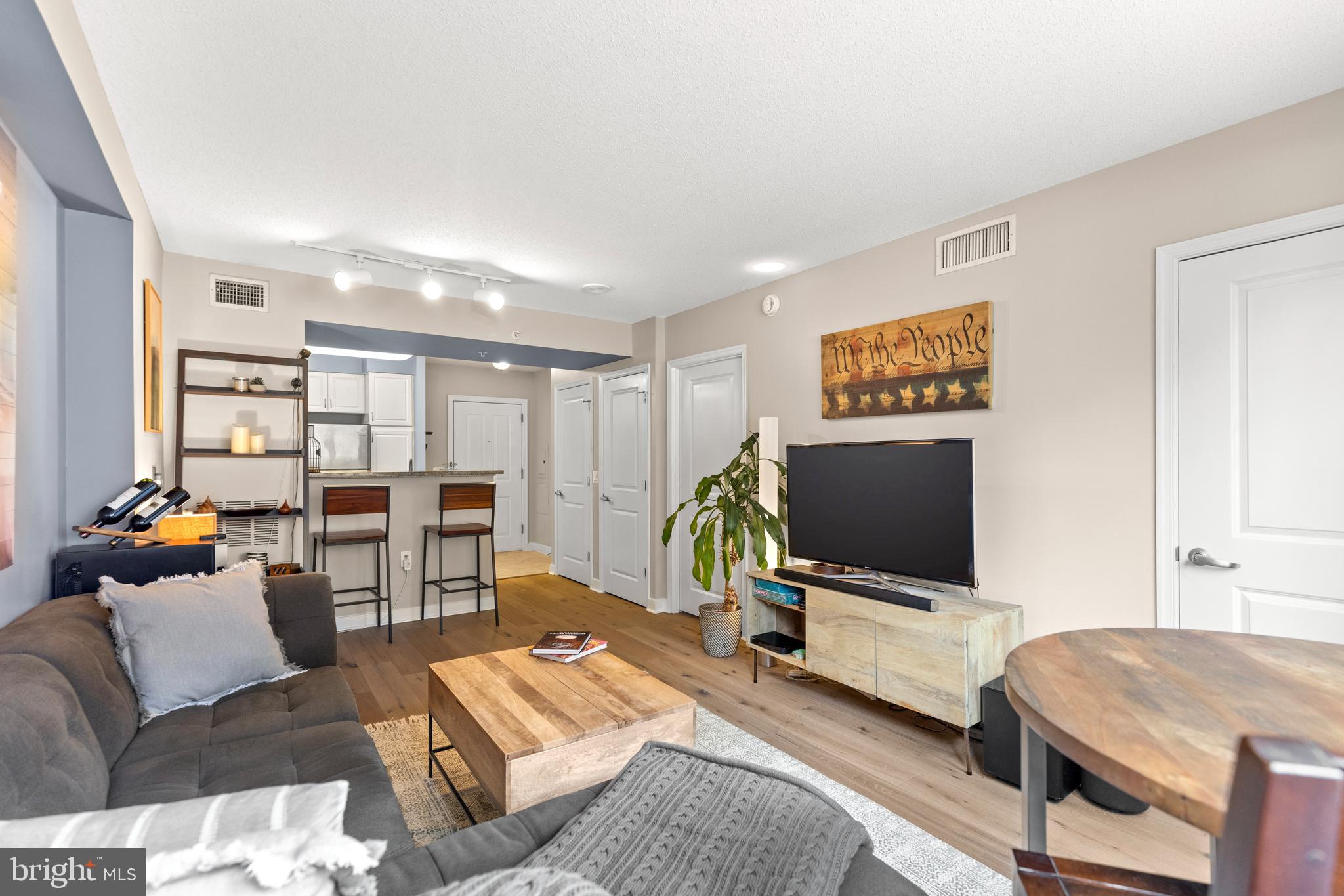 555 Massachusetts Ave NW #108
