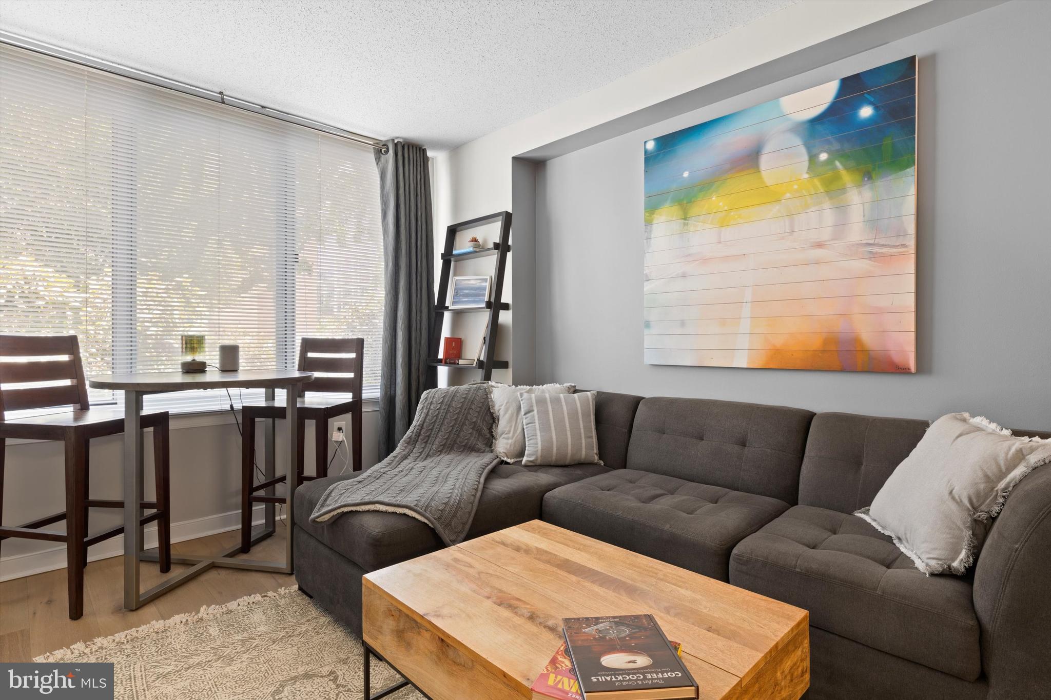 555 Massachusetts Ave NW #108