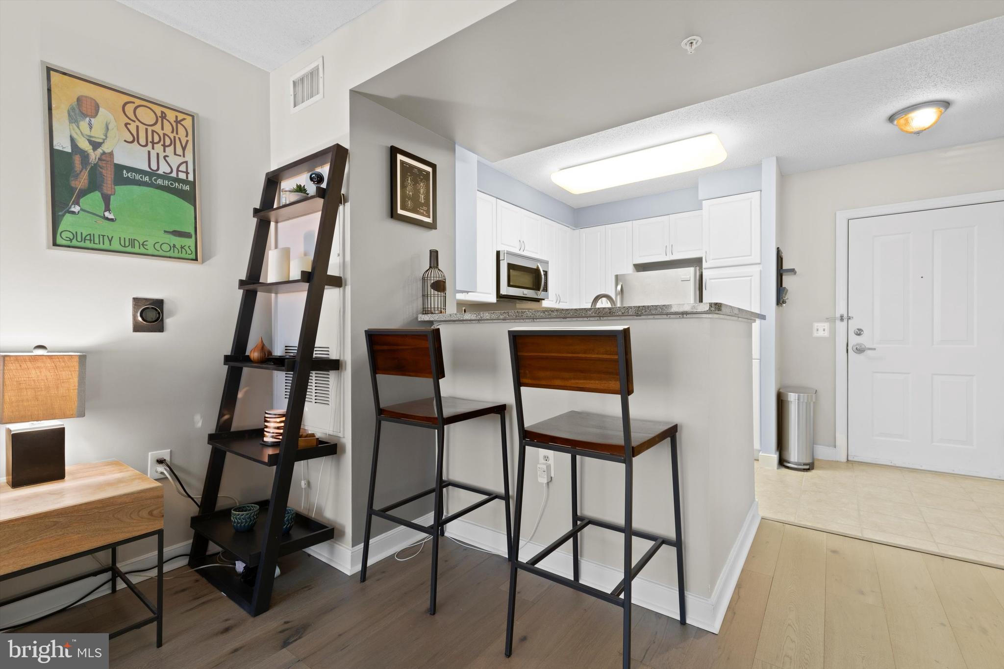 555 Massachusetts Ave NW #108