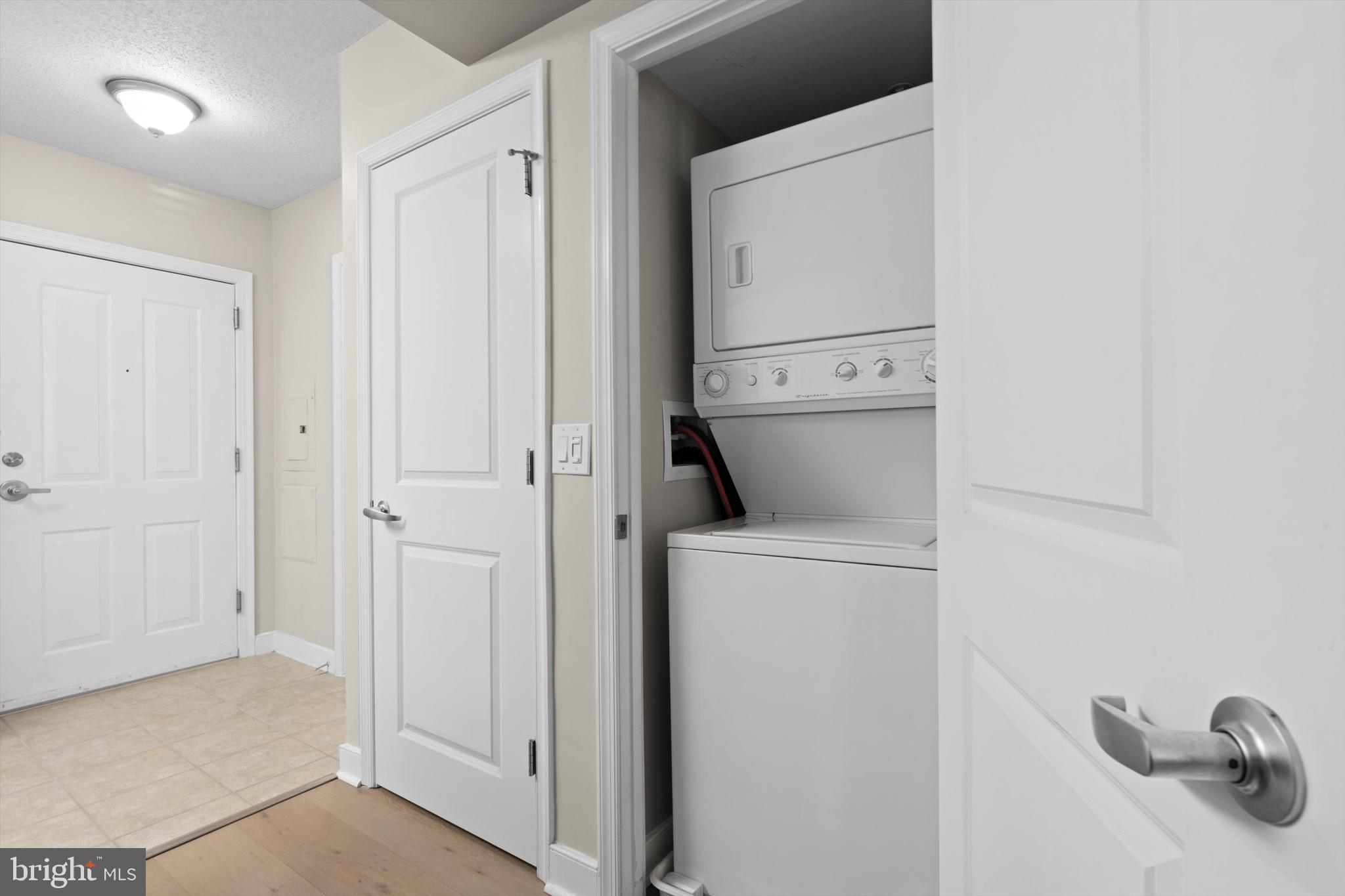 555 Massachusetts Ave NW #108