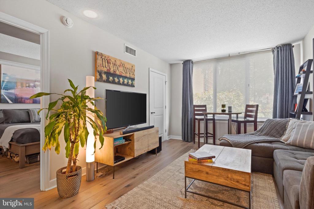 555 Massachusetts Ave NW #108