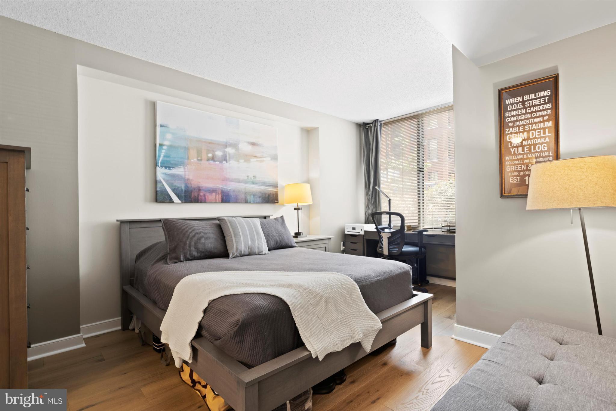 555 Massachusetts Ave NW #108