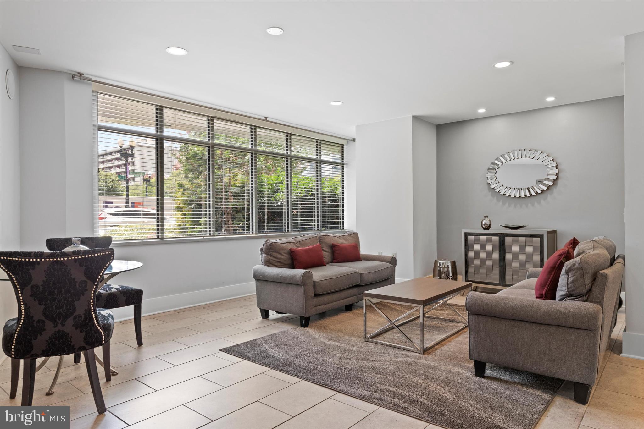 555 Massachusetts Ave NW #108