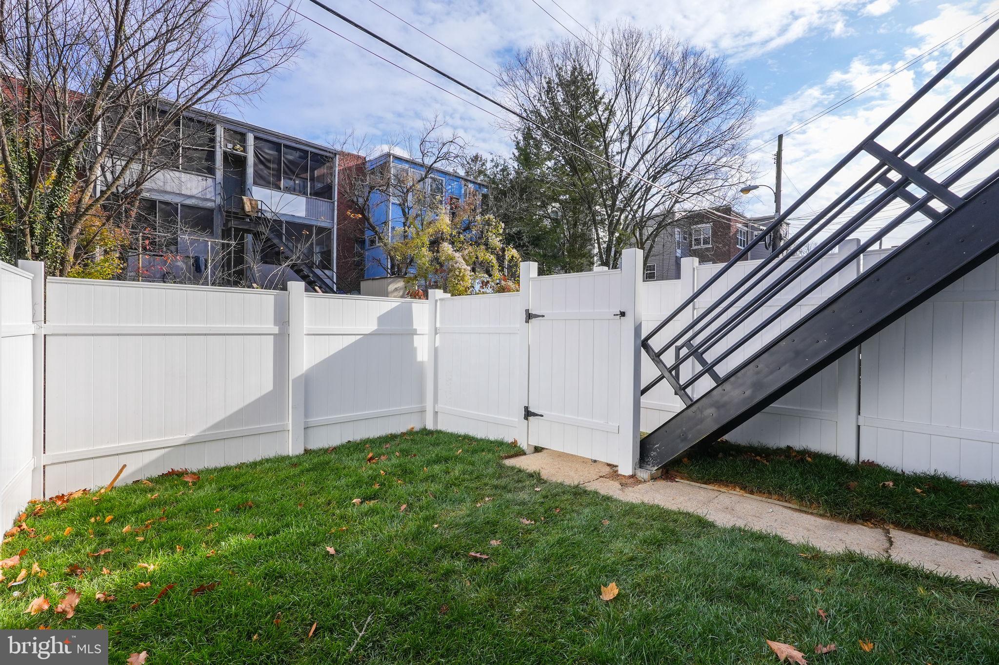 4725 3rd Pl NW #2