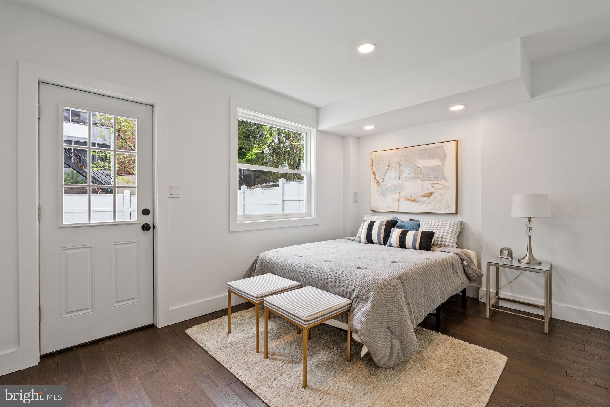 4725 3rd Pl NW #2