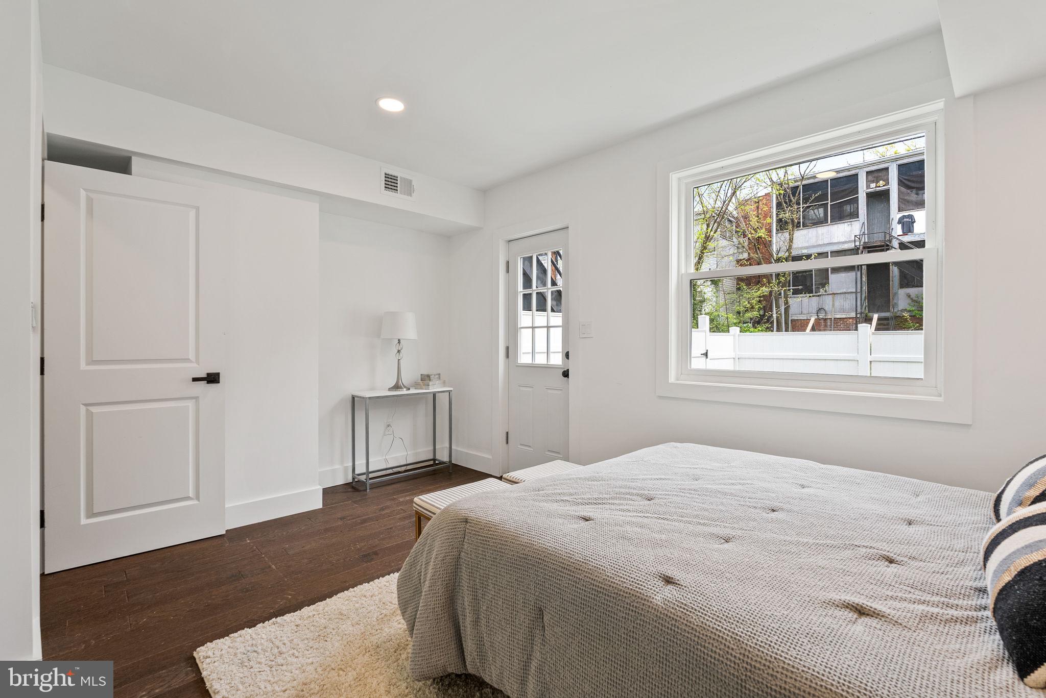 4725 3rd Pl NW #2