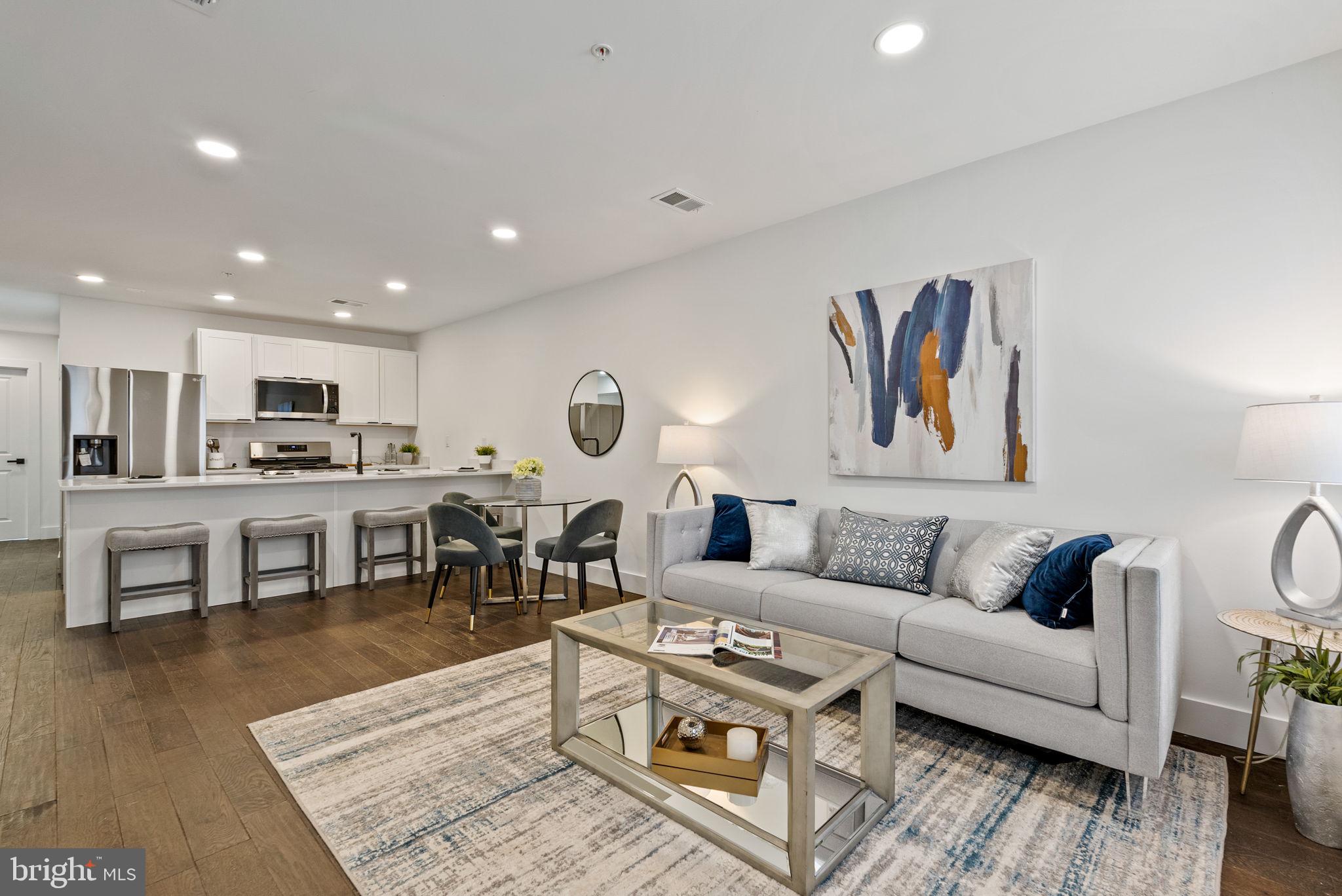 4725 3rd Pl NW #2
