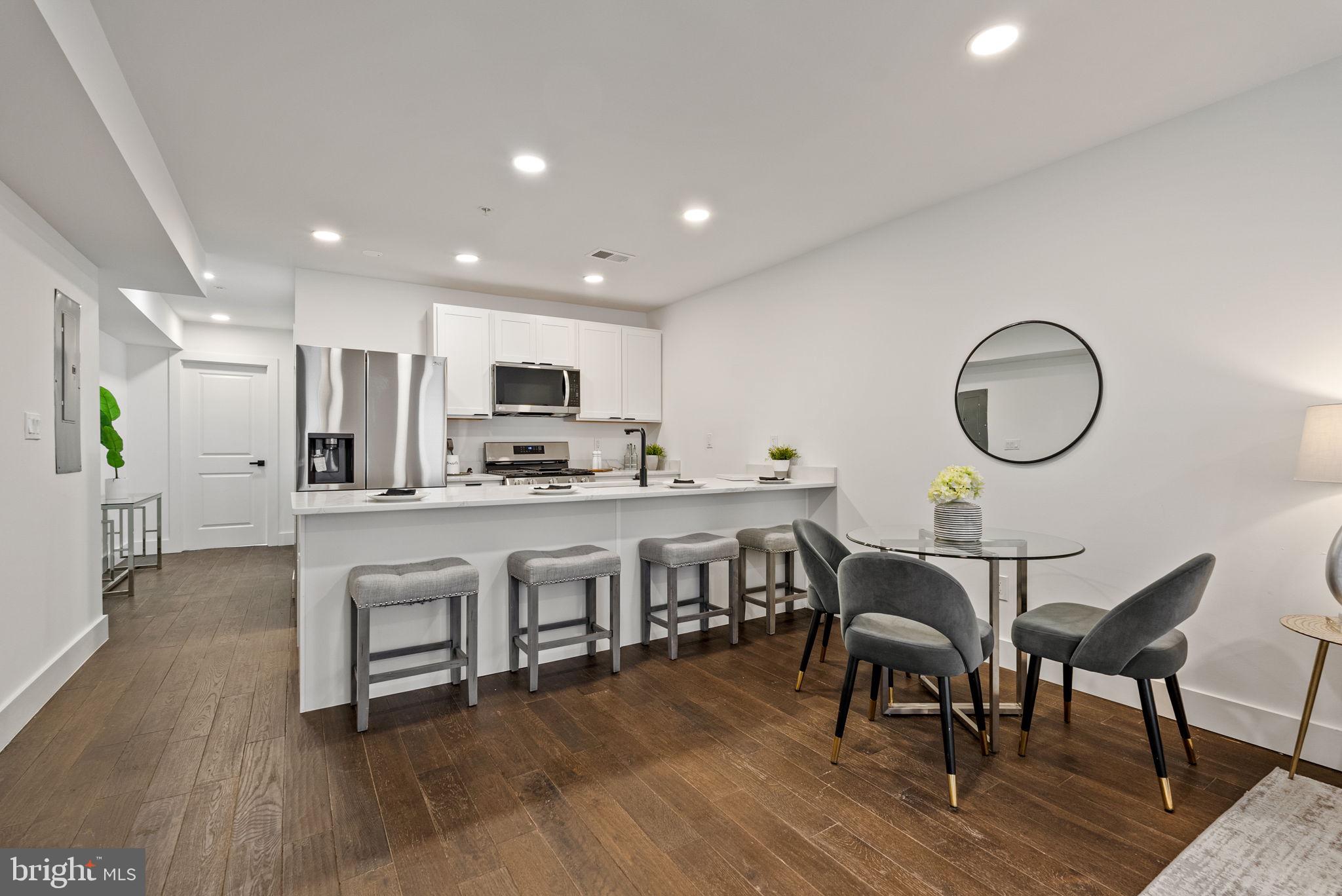 4725 3rd Pl NW #2