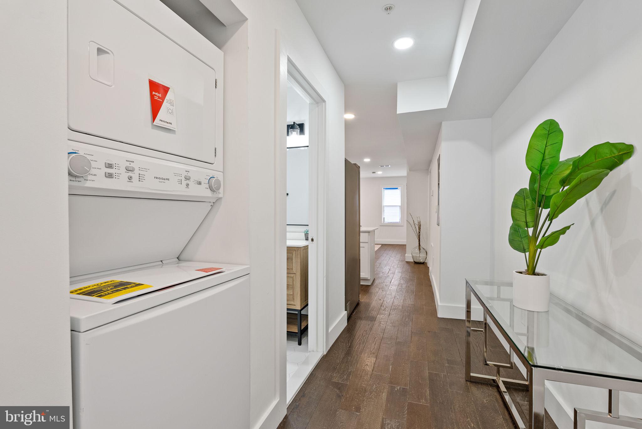 4725 3rd Pl NW #2