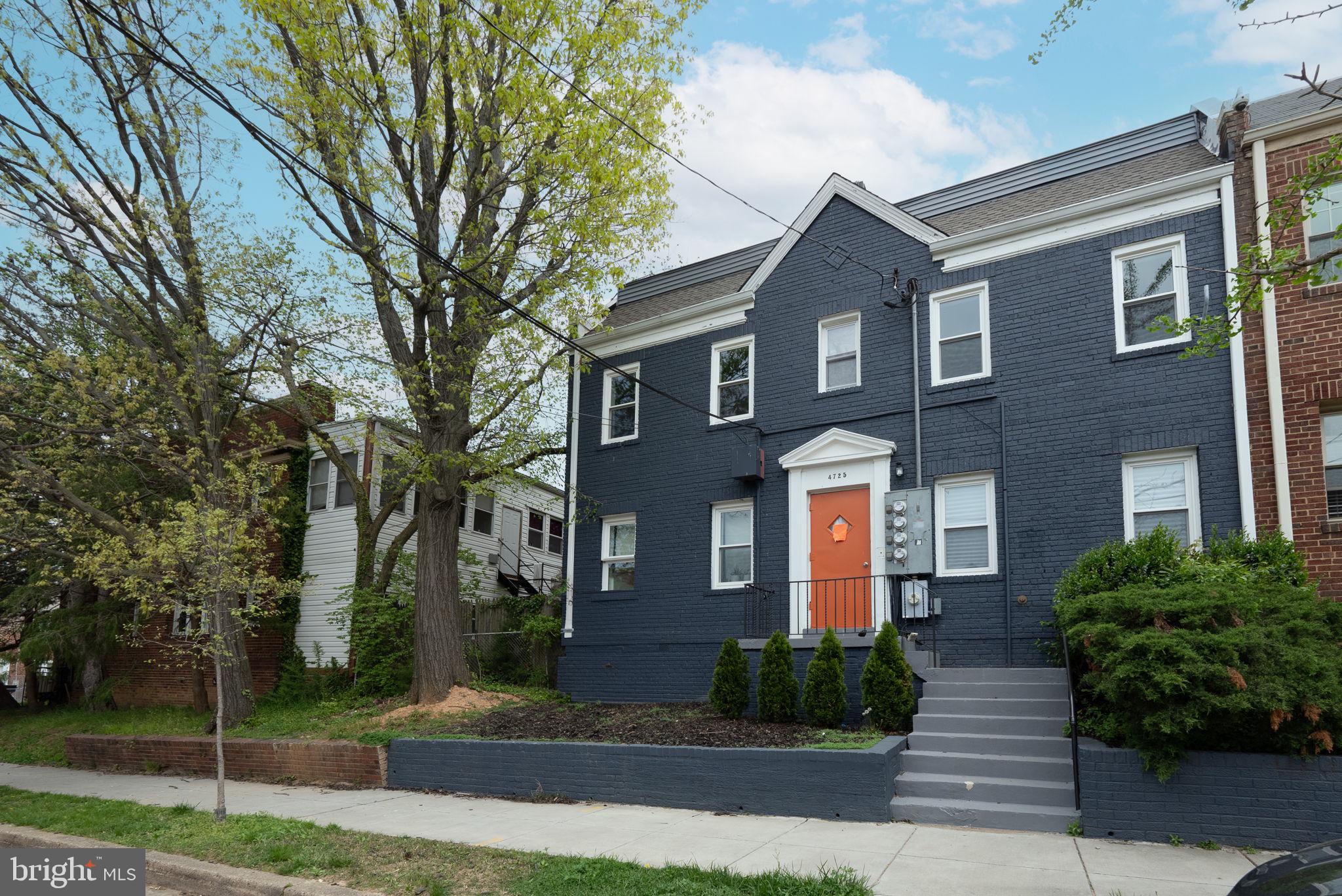 4725 3rd Pl NW #2